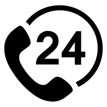 岁门希克击,败德约夺冠,首冠喜悦溢,开云直播,体育直播平台,足球赛事直播,篮球赛事资讯,赛事直播信息