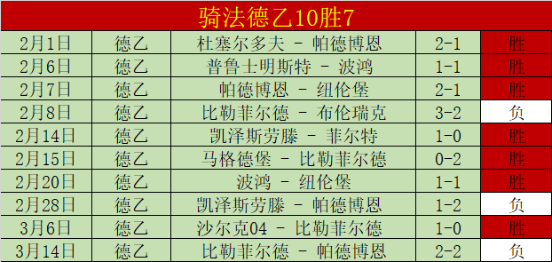 林诗栋,力克梁靖崑,摘得新加坡,开云直播,体育直播平台,足球赛事直播,篮球赛事资讯,赛事直播信息