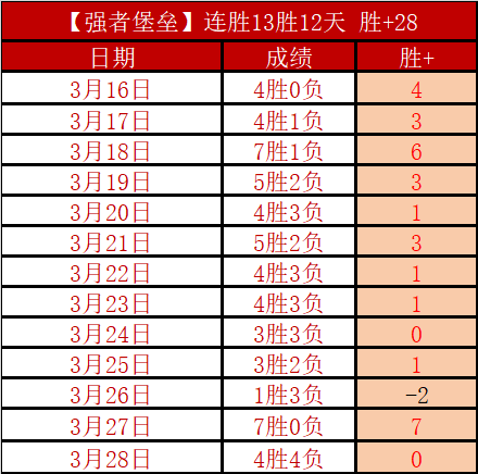 伊朗首艘无,人机航母核,心功能大揭,开云直播,体育直播平台,足球赛事直播,篮球赛事资讯,赛事直播信息