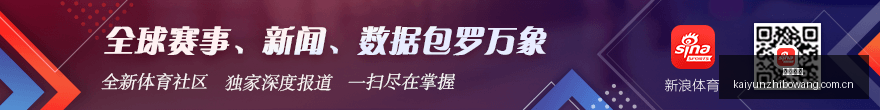 王建军点赞,未来之星,世界杯上,开云直播,体育直播平台,足球赛事直播,篮球赛事资讯,赛事直播信息