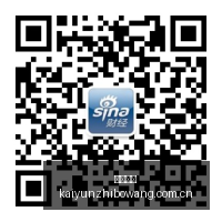 某体育品牌,电竞鞋款发,时尚设计受,开云直播,体育直播平台,足球赛事直播,篮球赛事资讯,赛事直播信息