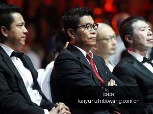 凯尔特人新,赛季解析,攻防稳健,开云直播,体育直播平台,足球赛事直播,篮球赛事资讯,赛事直播信息