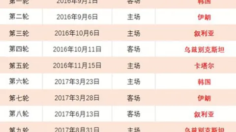 19岁门希克击败德约夺冠，首冠喜悦溢于言表趴地庆祝