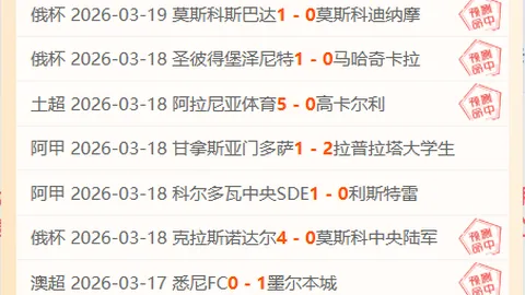 法比奥连续两场进国安中超首球，五战三镇独进五球，队史射手榜第