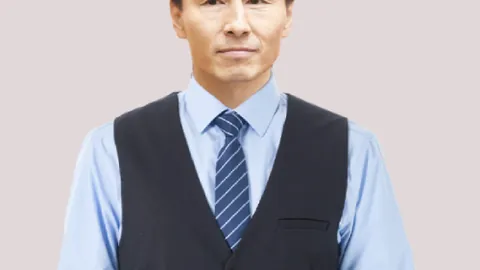 周四005英超赛事：热刺对阵水晶宫专家推荐