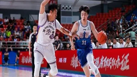 巴西官方宣布：旗下女子战队全体转型挑战无畏契约新战场