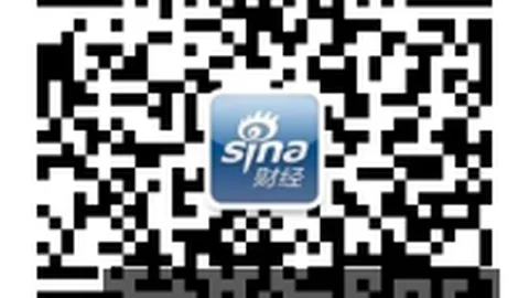 某体育品牌电竞鞋款发布，时尚设计受追捧